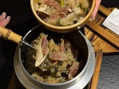-山缓缓火锅(青岛万象城店)