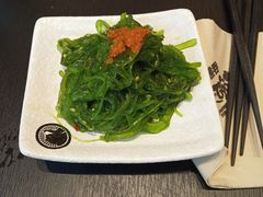 -熊吞·大碗丼烧肉饭(西市场嘉华店)