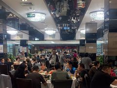 -正兴蜀园(科技园区店)