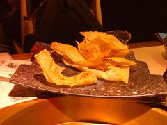 -哥老官重庆美蛙鱼头(龙湖杭州金沙天街店)