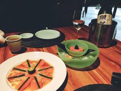 -水月·和牛工坊(水晶郦城店)