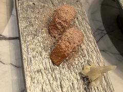 -月下料理(楷林IFC店)