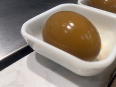 -兰州陈记牛肉面 ·烧烤· 铜锅涮肉(万达店)
