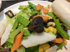 -东起顺总店(中山门店)