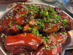 -忆家一宴(大木桥路旗舰店)