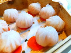 -U你·湖北家宴菜(南湖总店)