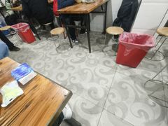 -叶新小吃店(来凤小区总店)