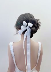 -金夫人婚纱摄影(总店)