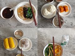 -苏州雏渐肥月嫂