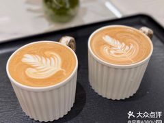 -朵云书院(滴水湖店)