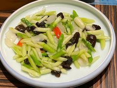 -江太极江浙菜(马桥万达广场店)