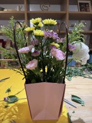 -贝瑞佳月子会所(杭州旗舰店)