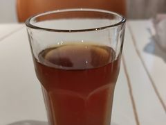 -豪享来(我格广场店)