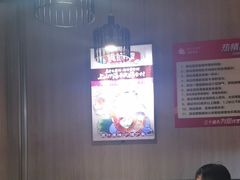 -三个渔夫·蒸汽海鲜(小白楼店)