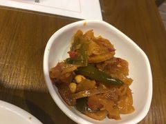 -OKOOKO澳客餐吧(乐天百货店)
