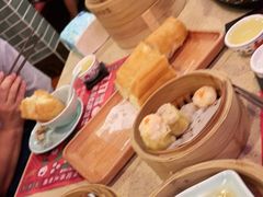 -点都德(北京路贰店)