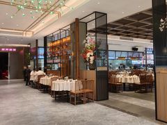 -香顺·客家菜(常平店)