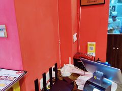 -大嘻咹biangbiang面(历史博物馆店)