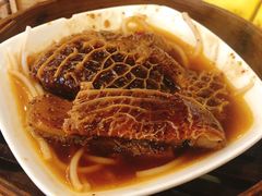 -潮福城大酒楼·潮粤菜·港式点心(阳光城店)