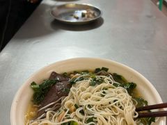 -文山荷鲜居(翠湖店)