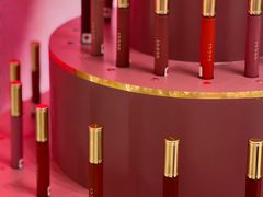 -Gucci(北京SKP店)