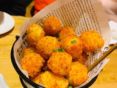 -极致三川·厨房(N37天琴座店)