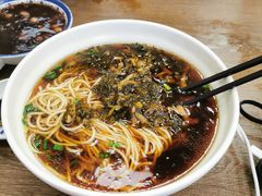 -刘长兴(逸仙桥店)