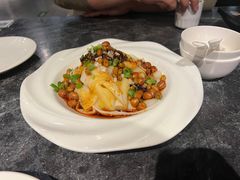 -泉味道贵州厨房(三里河店)