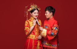 -戛纳印象摄影(潮拍定制馆)