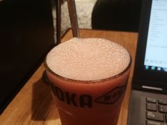-Moka Bros 摩卡站(嘉华店)