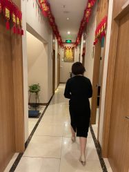 点击看大图 -Lily纤美·科技减脂中心