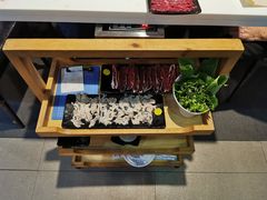 -陈记顺和牛肉火锅馆(天河北路店)