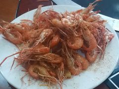 -铁锅炖灶台鱼老三炖鱼馆