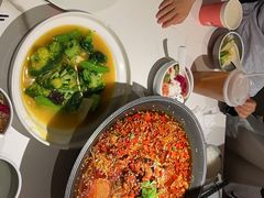 -麻六记(新天地店)