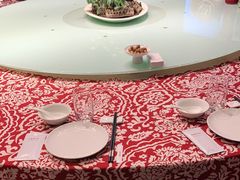 -临家闽南菜(翔安店)