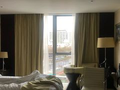 -国家会议中心大酒店