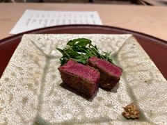 -晴空·日本料理(万象城店)