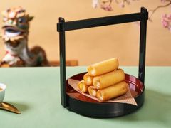 -陶陶居酒家(SM二期购物广场店)