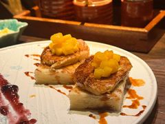-三川·十酒Izakaya(南昌路店)