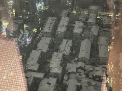 -南京金陵饭店