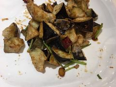 -金春禧(世茂国际广场店)