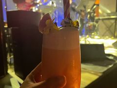 -TZ House音乐现场(茅台店)