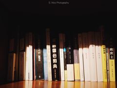 景观位-ZEMOCAFE·FUSION FOOD(西交利物浦店)