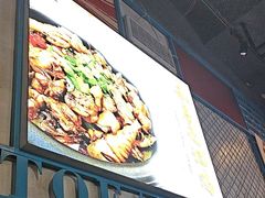 -湘香私房菜(大石长隆店)