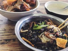 -西环肥仔螺蛳粉(总店)