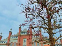 -赤坎·广东华侨国际旅游度假区