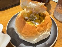 -泰堤坊(淡水体育馆店)