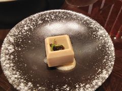 -玥轩YUE HIN(IFS国际金融中心店)