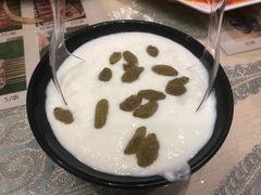 -新疆伊宁远征餐厅