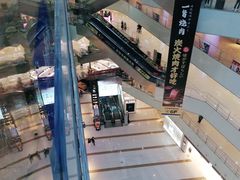 -太二酸菜鱼(汕头苏宁广场店)